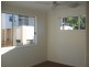 6/26-28 Laughlin Street, Kingston QLD 4114