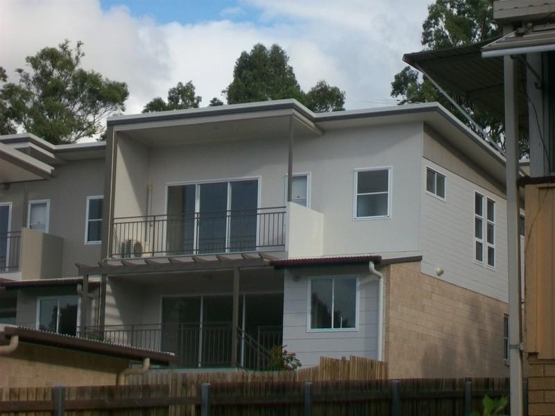 6/26-28 Laughlin Street, Kingston QLD 4114
