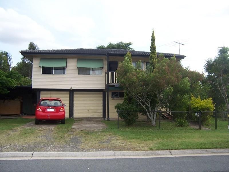 1 Bedford Street, Woodridge QLD 4114