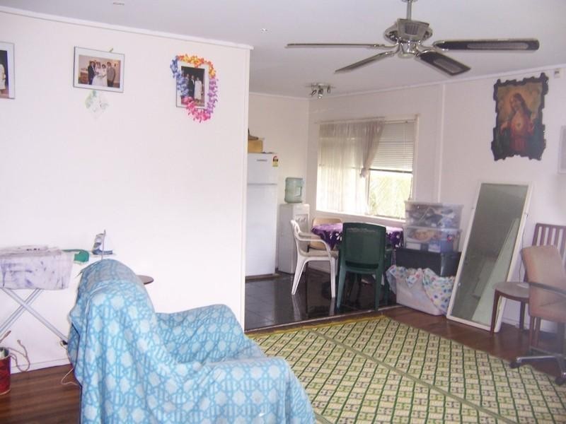 1 Bedford Street, Woodridge QLD 4114