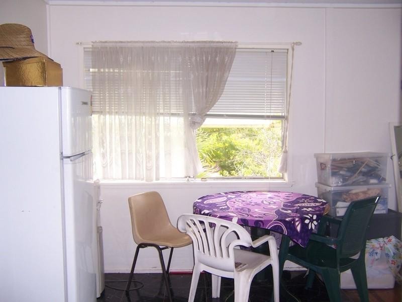 1 Bedford Street, Woodridge QLD 4114