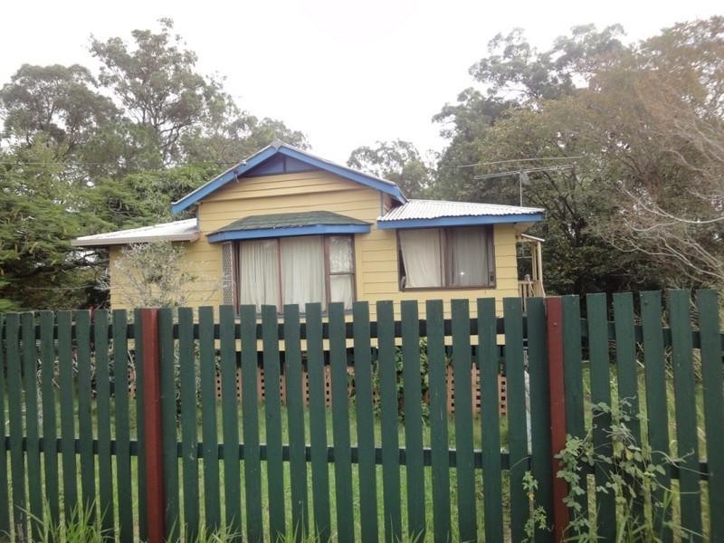 18-26 Nyanza, Woodridge QLD 4114