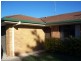 6/33 Clare Road, Kingston QLD 4114