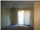 6/33 Clare Road, Kingston QLD 4114