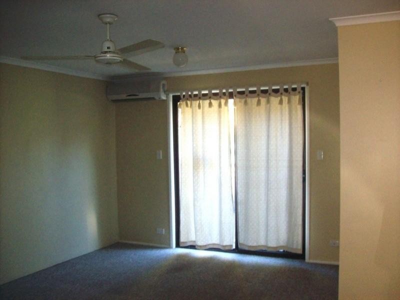 6/33 Clare Road, Kingston QLD 4114