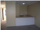 6/33 Clare Road, Kingston QLD 4114