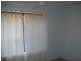 6/33 Clare Road, Kingston QLD 4114