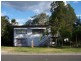 4 Oakland Avenue, Woodridge QLD 4114