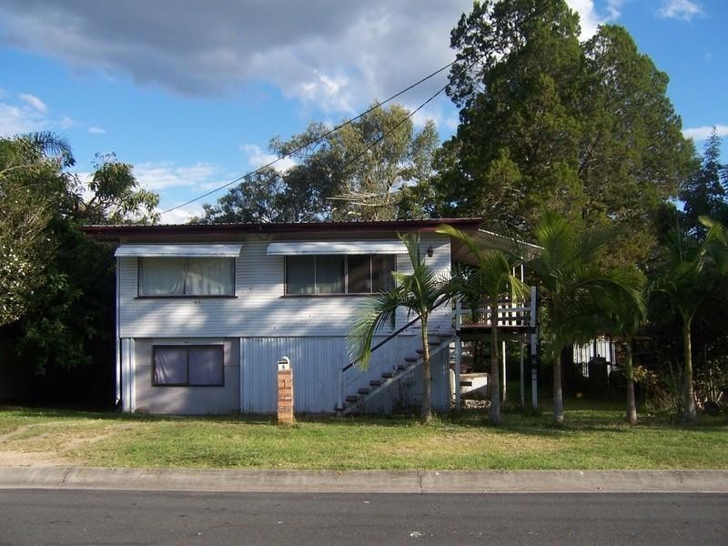 4 Oakland Avenue, Woodridge QLD 4114
