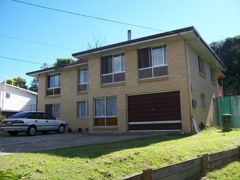 22 Rowan Street, Slacks Creek QLD 4127