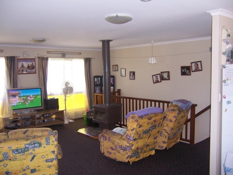 22 Rowan Street, Slacks Creek QLD 4127