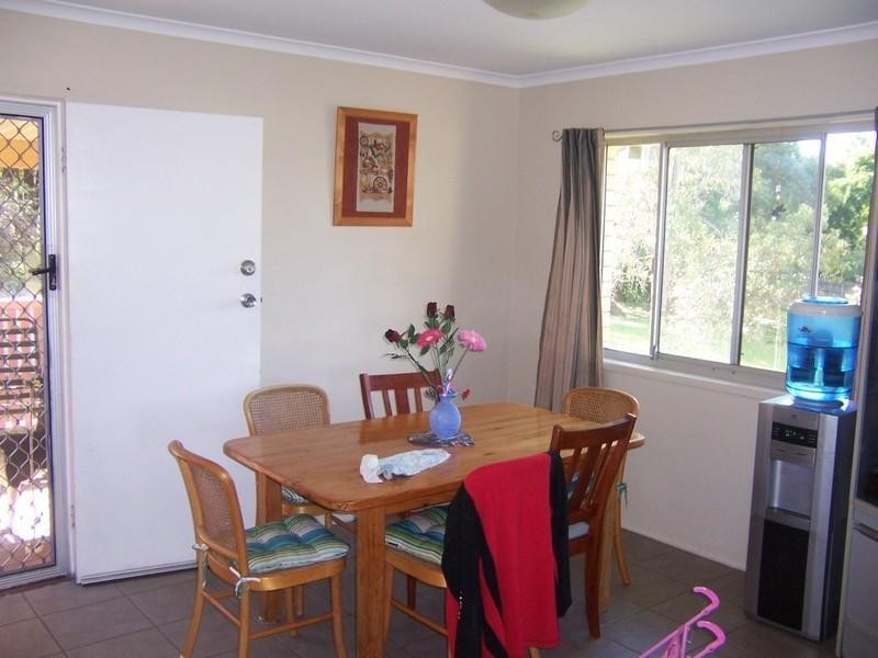 22 Rowan Street, Slacks Creek QLD 4127