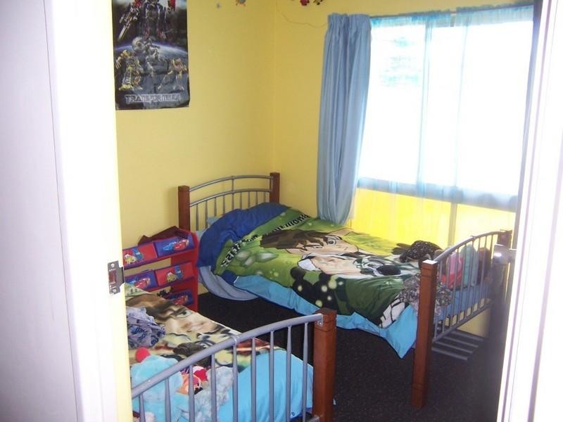 22 Rowan Street, Slacks Creek QLD 4127