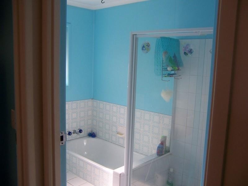 22 Rowan Street, Slacks Creek QLD 4127