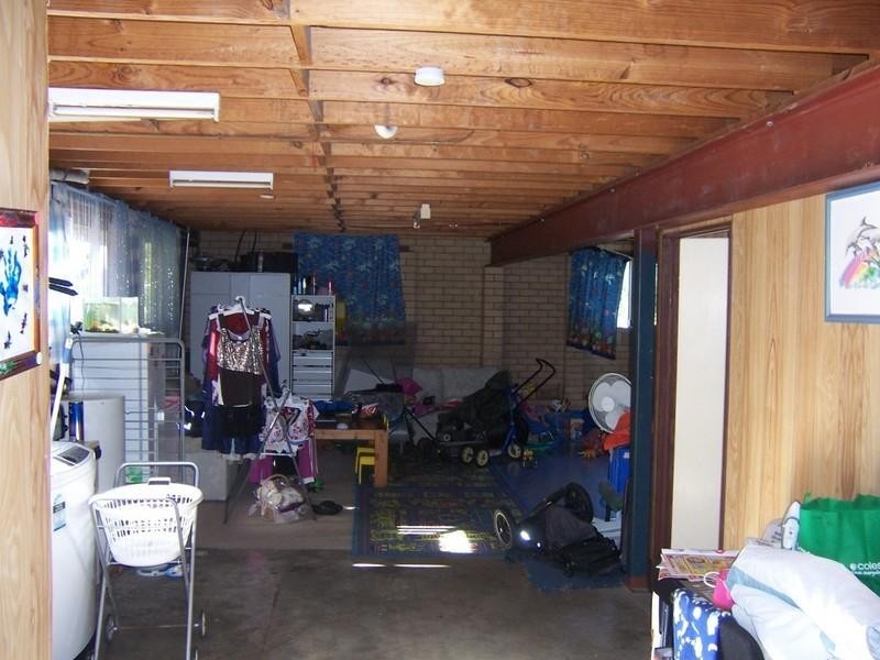 22 Rowan Street, Slacks Creek QLD 4127