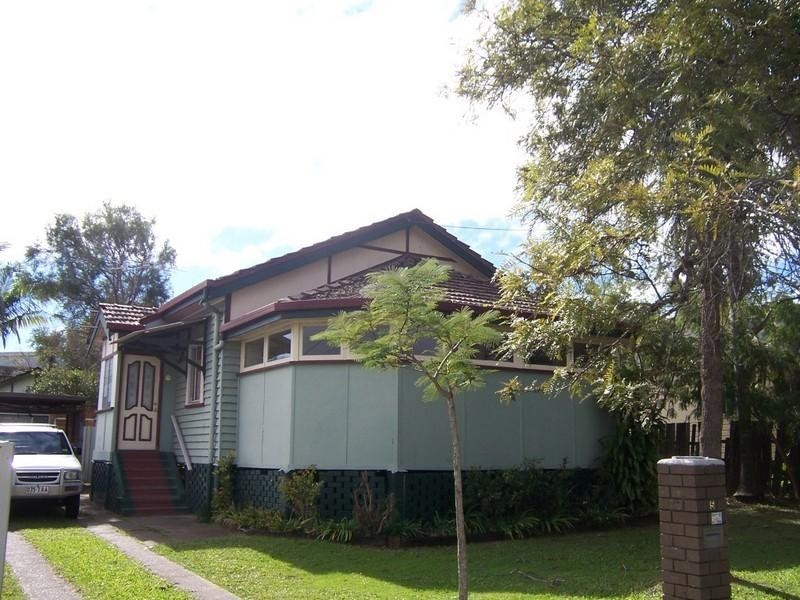 5 Pamela Crescent, Woodridge QLD 4114