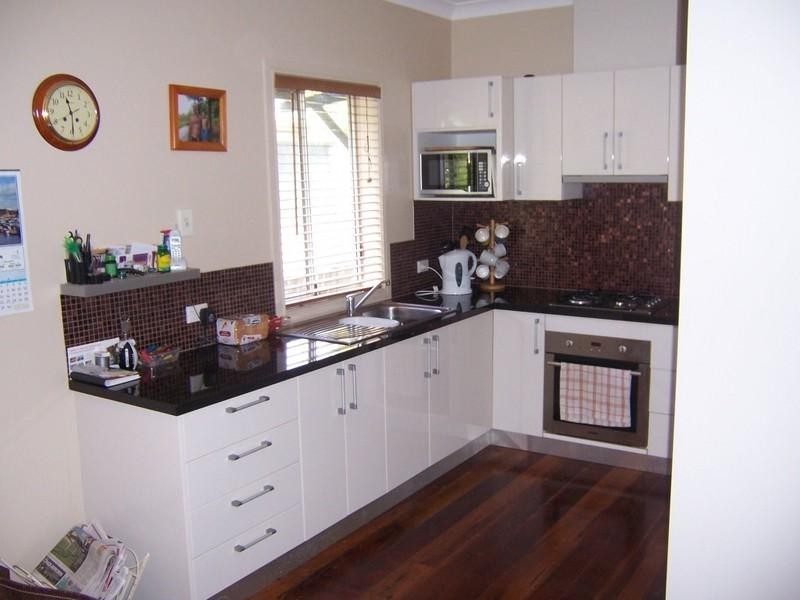 5 Pamela Crescent, Woodridge QLD 4114