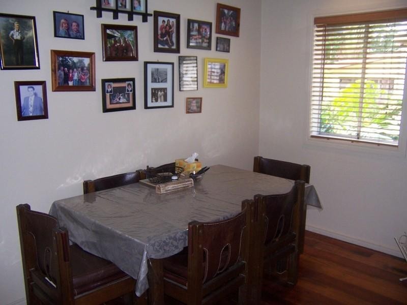 5 Pamela Crescent, Woodridge QLD 4114