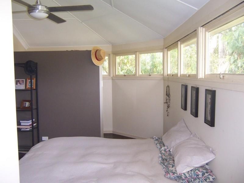 5 Pamela Crescent, Woodridge QLD 4114