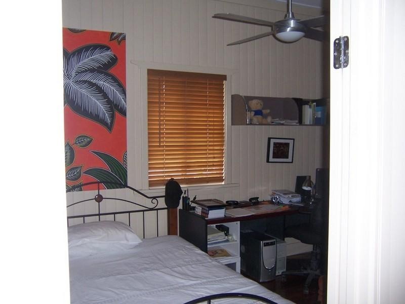 5 Pamela Crescent, Woodridge QLD 4114