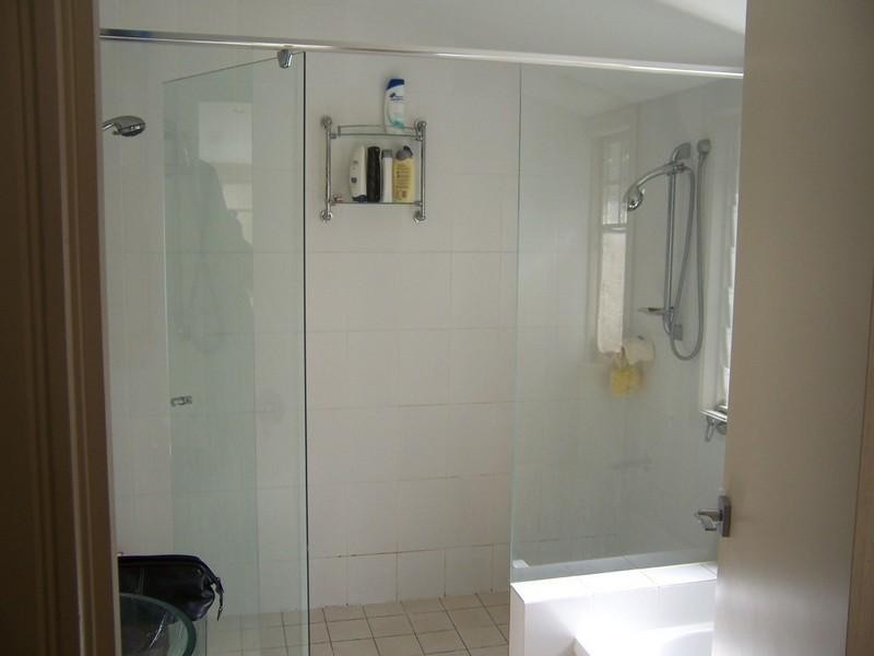 5 Pamela Crescent, Woodridge QLD 4114