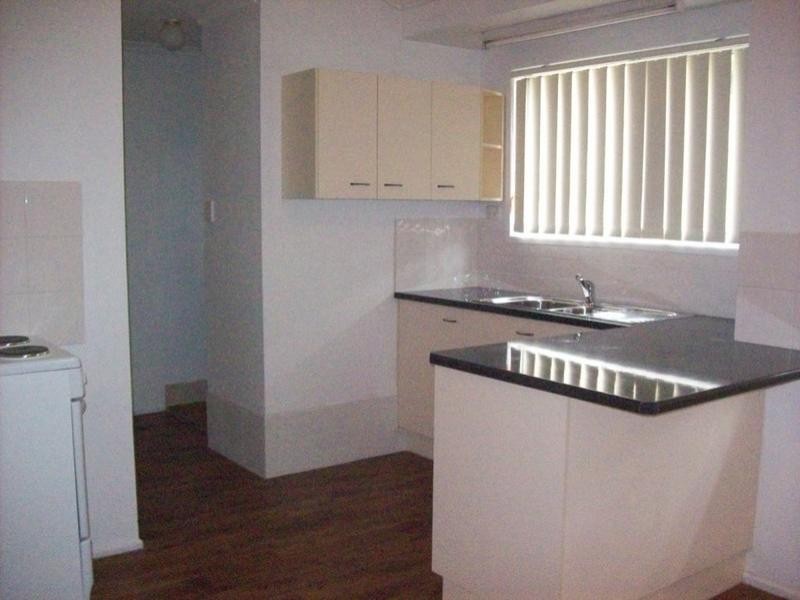 6 Cabernet Court, Kingston QLD 4114