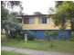 21 Brownvale Street, Logan Central QLD 4114