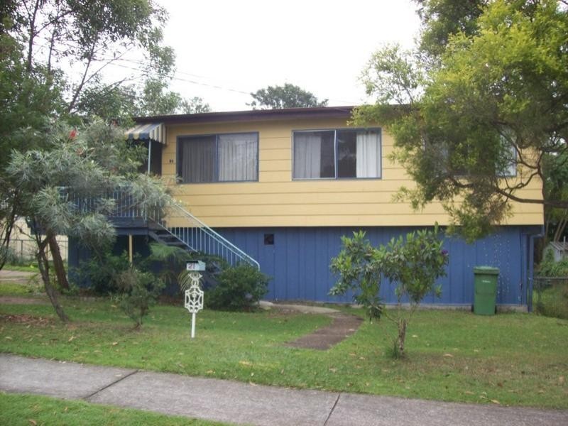 21 Brownvale Street, Logan Central QLD 4114