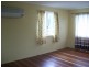 21 Brownvale Street, Logan Central QLD 4114