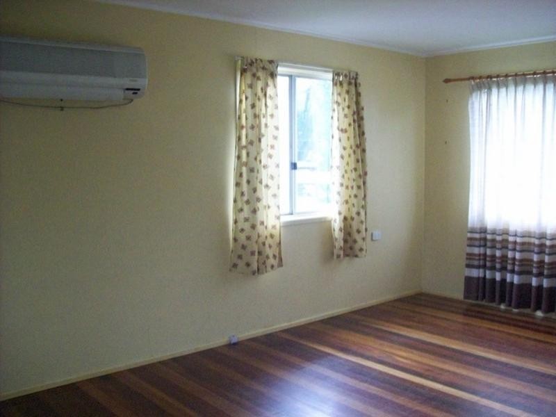 21 Brownvale Street, Logan Central QLD 4114