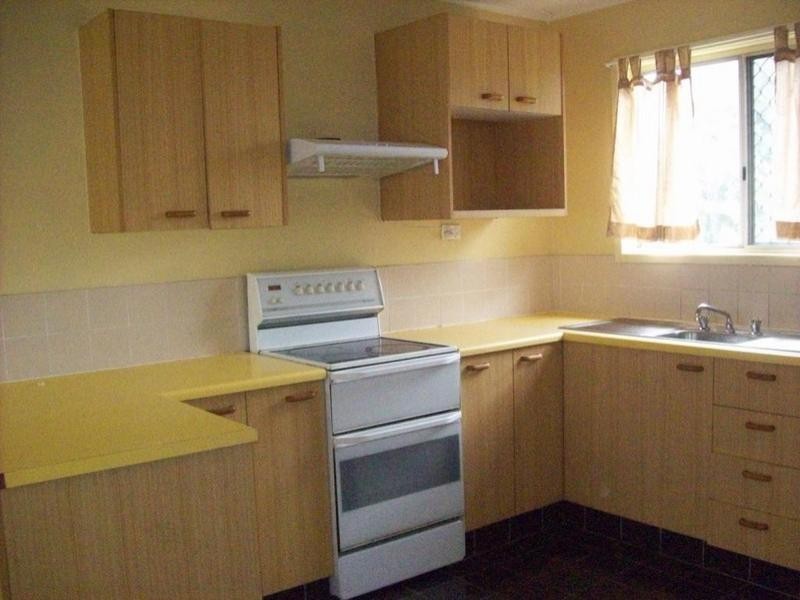 21 Brownvale Street, Logan Central QLD 4114