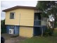 21 Brownvale Street, Logan Central QLD 4114