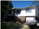 24 Ashvale Street, Kingston QLD 4114
