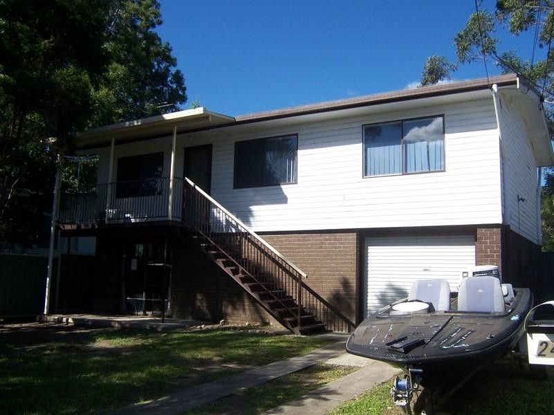 24 Ashvale Street, Kingston QLD 4114