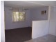 24 Ashvale Street, Kingston QLD 4114