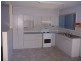 24 Ashvale Street, Kingston QLD 4114