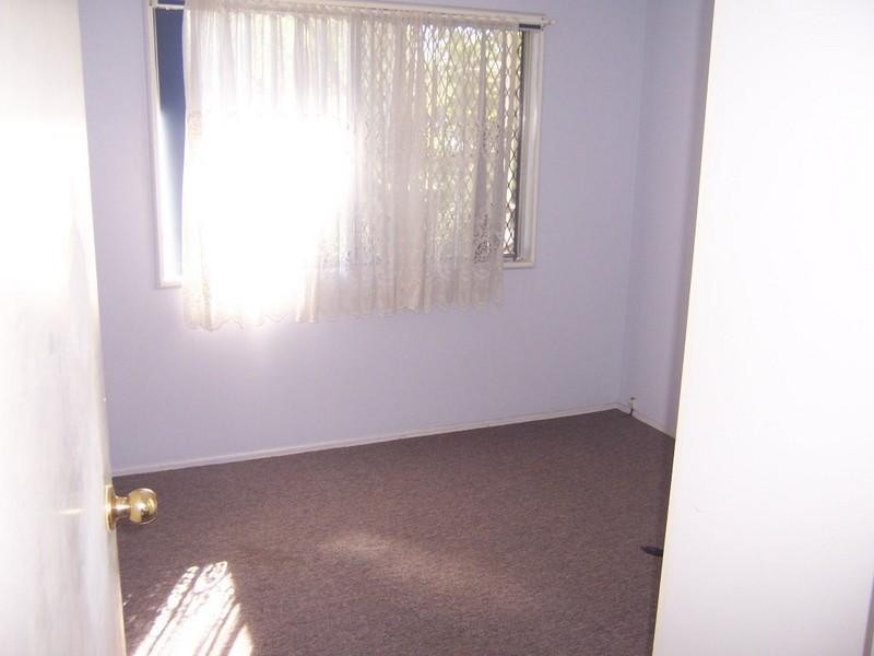24 Ashvale Street, Kingston QLD 4114