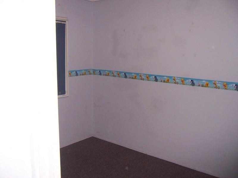 24 Ashvale Street, Kingston QLD 4114