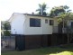 24 Ashvale Street, Kingston QLD 4114