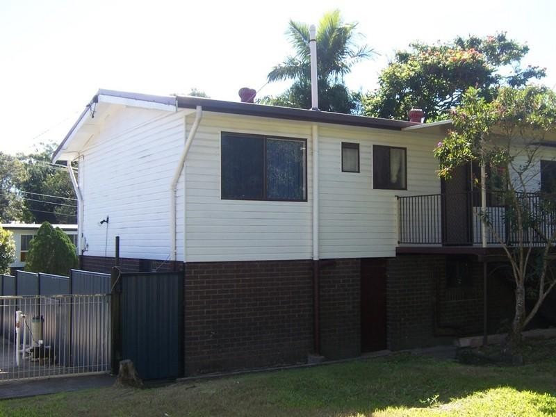 24 Ashvale Street, Kingston QLD 4114