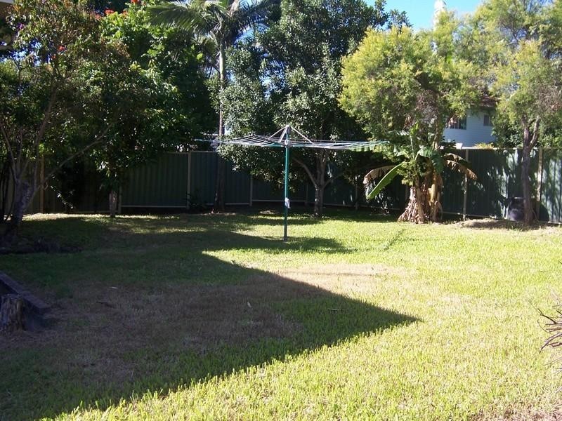 24 Ashvale Street, Kingston QLD 4114