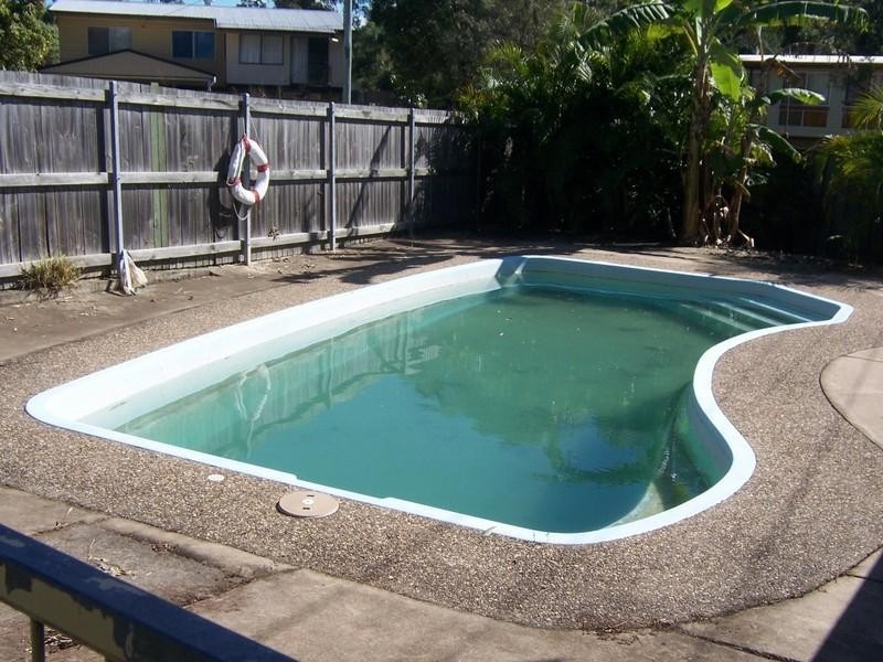 24 Ashvale Street, Kingston QLD 4114