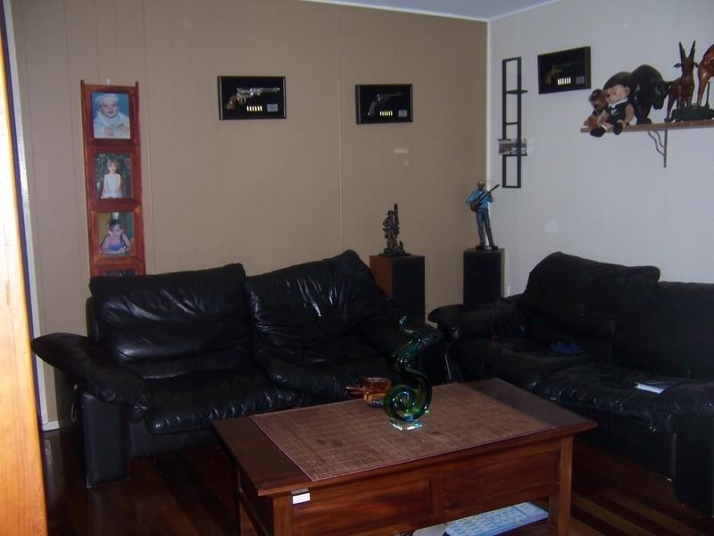 8 Laconia Street, Logan Central QLD 4114