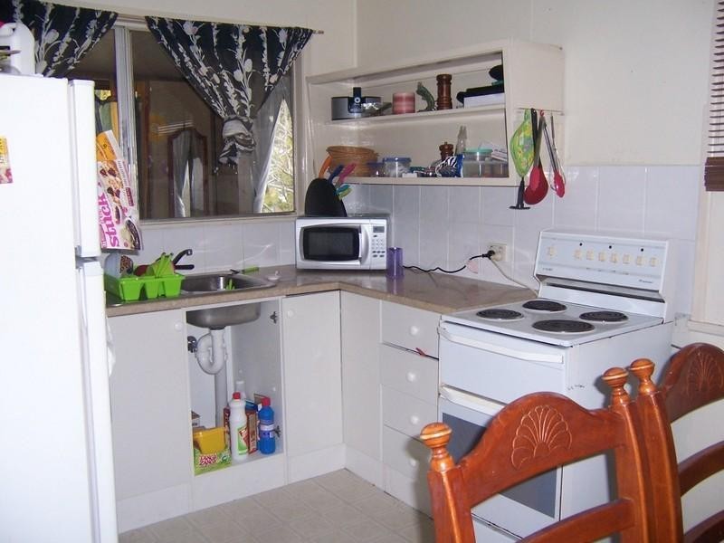 8 Laconia Street, Logan Central QLD 4114