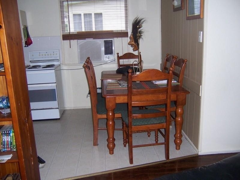 8 Laconia Street, Logan Central QLD 4114