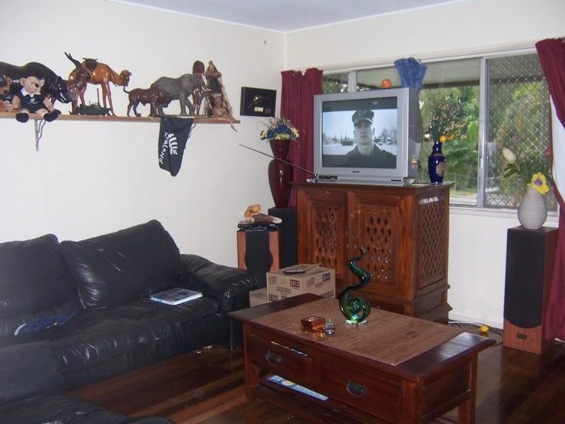 8 Laconia Street, Logan Central QLD 4114