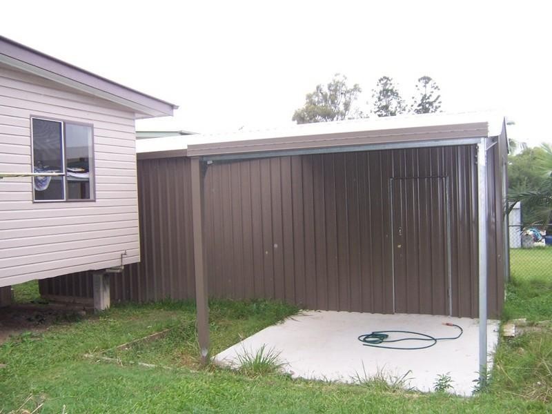 8 Laconia Street, Logan Central QLD 4114