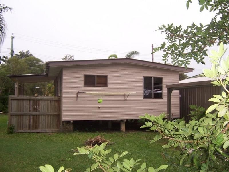 8 Laconia Street, Logan Central QLD 4114