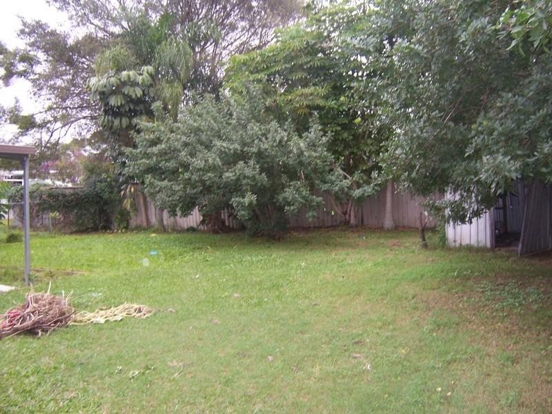 8 Laconia Street, Logan Central QLD 4114