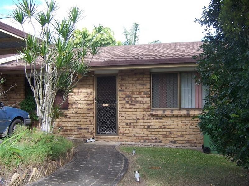 2/108a Ewing Road, Woodridge QLD 4114